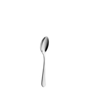 Ascot Coffee Spoon