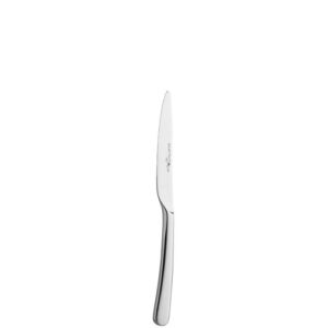 Ascot Fruit Knife