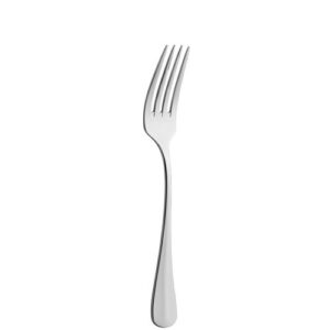 Baguette Plus Table Fork