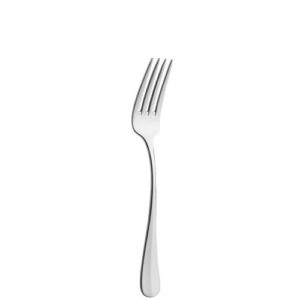 Baguette Plus Dessert Fork