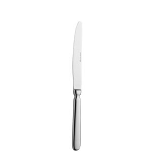 Baguette Plus Dessert Knife