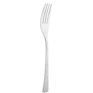 Artesia Table Fork