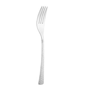 Artesia Dessert Fork