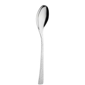 Artesia Dessert Spoon