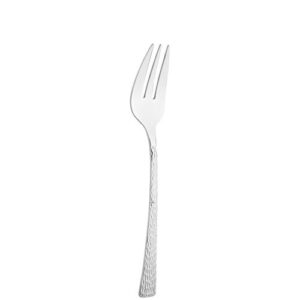 Artesia Fish Fork