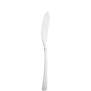 Artesia Fish Knife