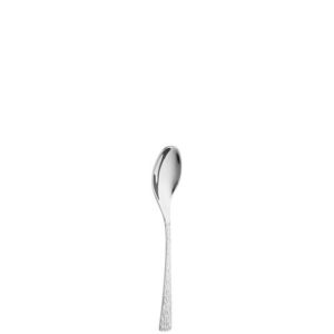 Artesia Coffee Spoon