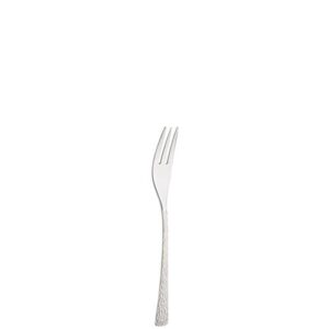 Artesia Cake Fork