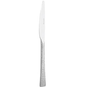 Artesia Table Knife