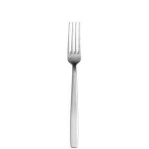 Astoria Table Fork