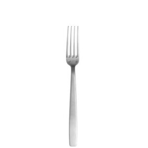 Astoria Dessert Fork