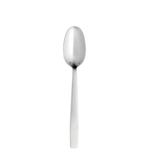 Astoria Dessert Spoon