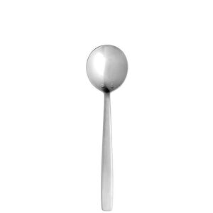 Astoria Soup Spoon