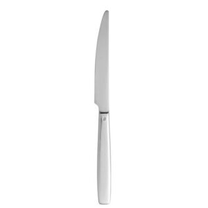 Astoria Table Knife