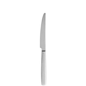 Astoria Dessert Knife