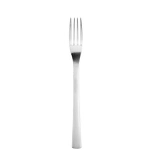 Orsay Table Fork