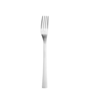 Orsay Dessert Fork