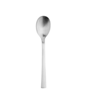 Orsay Dessert Spoon