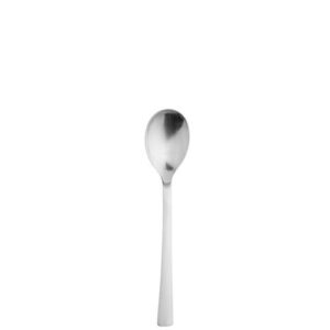 Orsay Tea Spoon