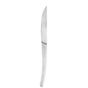 Orsay Steak Knife