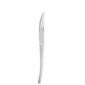 Orsay Dessert Knife