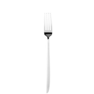 Orca Table Fork