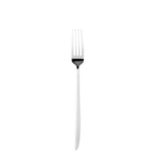 Orca Dessert Fork