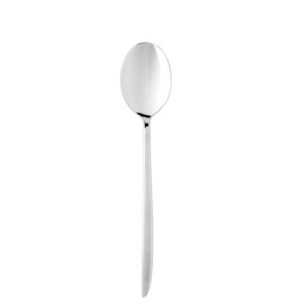 Orca Dessert Spoon