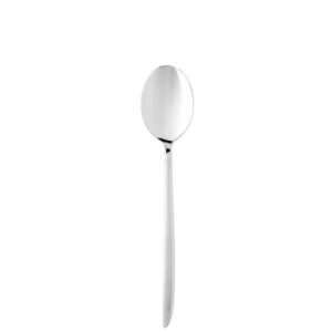 Orca Table Spoon