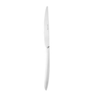 Orca Table Knife