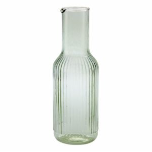 Green Decanter 800ml (0.8L)