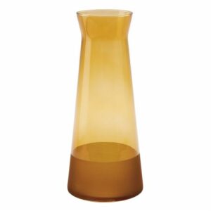 DPS Matte Amber Carafe 1.15L/40.5oz