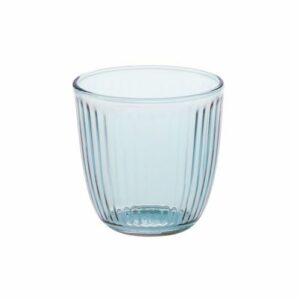 DPS Blue Tumbler 295ml/10.35oz