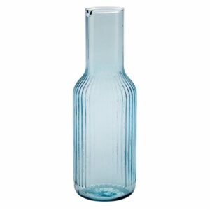 DPS Blue Decanter 800ml/28oz