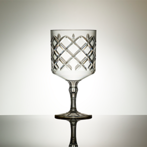 BBP Elite Kristal Gin Goblet 568ml/20oz