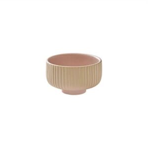 NARA Rose Small Bowl 8cm