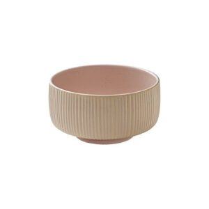 NARA Rose Deep Bowl 15cm