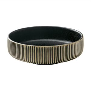 NARA BW Bowl 21cm