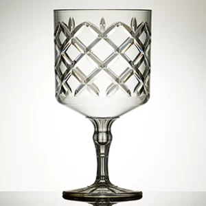 An image of a BBP Elite Kristal Gin Goblet 568ml