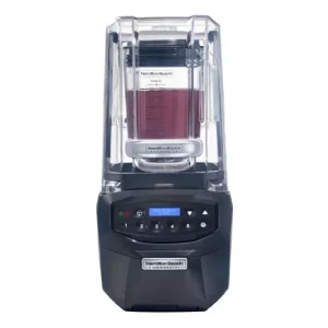 high performance blender