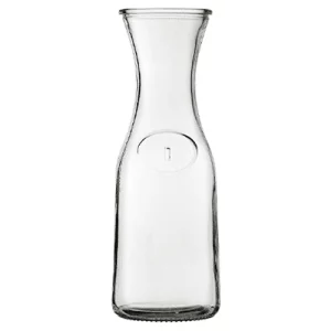 An iimage of a Utopia Carafe