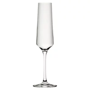 An image of a Utopia Murray Champagne Flute