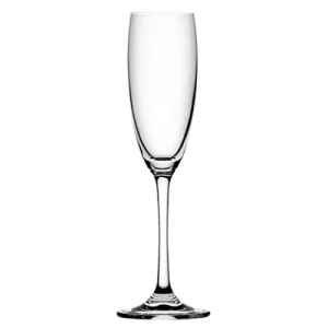 An image of a Utopia Nile Champagne Flute