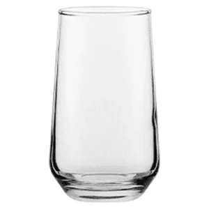 Image of Utopia Summit Long Drink Glass 350ml