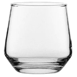 An image of a Utopia Summit Whisky Glass 380ml