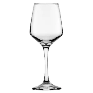 Image of Utopia Summit Wine Glass