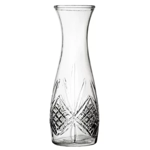 An image of a Utopia Symphony Carafe