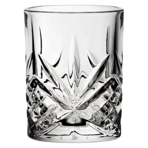 An image of a Utopia Symphony Shot Glass 60ml