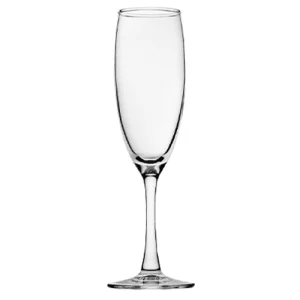 An image of a Utopia Vino Champagne Flute