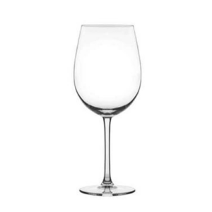 Libbey Endura Tall Red Wine Glass 585ml/20.5oz